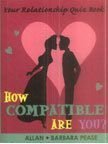 How Compatible are You?