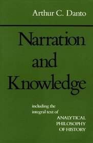 Narration and Knowledge
