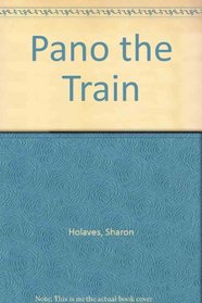 Pano the Train