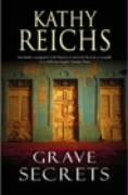 GRAVE SECRETS
