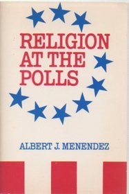 Religion at the polls