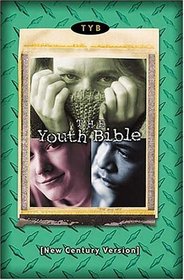 The Youth Bible