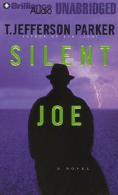 Silent Joe