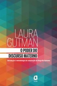 O Poder do Discurso Materno (Em Portuguese do Brasil)