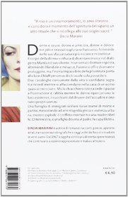 Dialogo DI UNA Prostituta Con UN Suo Cliente (Italian Edition)