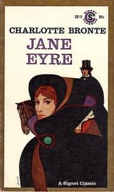 Jane Eyre