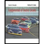 COLC (Naval Academy) Fundamentals of Electric Circuits