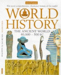 Ancient World (World History)