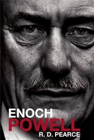 Enoch Powell (H Books)