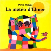 La Mto d'Elmer