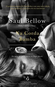 Na Corda Bamba (Portuguese Edition)