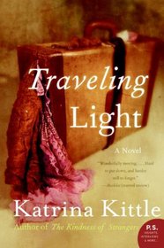 Traveling Light: A Novel (P.S.)