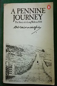 A Pennine Journey