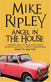 Angel  The House (Roy Angel S.) (Roy Angel S.)