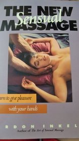 New Sensual Massage