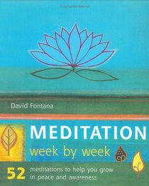 Meditation