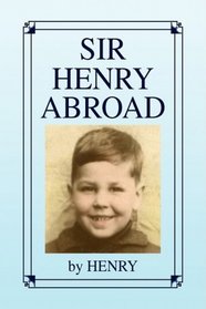 Sir Henry Abroad