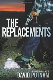 The Replacements (Bruno Johnson)