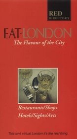 Eat-London 2001-2002