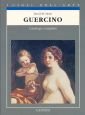 Guercino: Catalogo completo dei dipinti (I gigli dell'arte) (Italian Edition)
