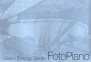 FotoPiano: Architect Renzo Piano and His Work (English, Italian and French Edition)