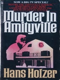 Murder in Amityville