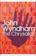 The Chrysalids (Penguin Modern Classics)