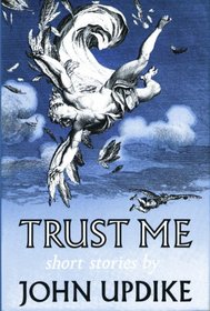 Trust Me-Ltd Ed