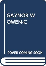 Gaynor Women-C