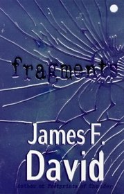 Fragments (Fragments)