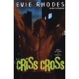 Criss Cross [Unabridged Library Edition]
