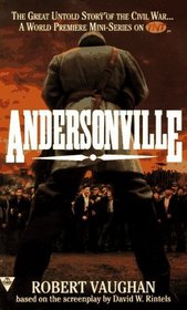 Andersonville