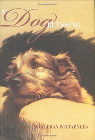A Dog Blessing