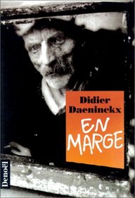 En marge: Nouvelles (French Edition)