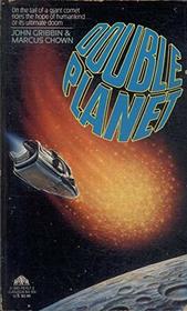 Double Planet