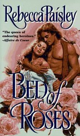 Bed of Roses