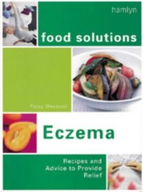 Eczema (Food Solutions)