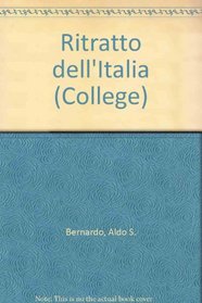 Ritratto Dell'Italia (College)