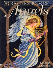 A Crafter's Book of Angels