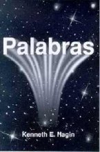 Palabras = Words (Spanish Edition)