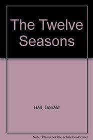 The Twelve Seasons