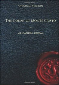 The Count of Monte Cristo - Original Version