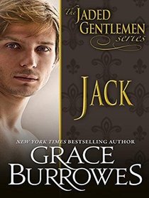 Jack (Jaded Gentlemen)