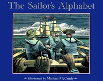 The Sailor's Alphabet