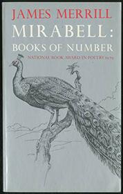 Mirabell : Books of Number