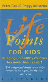 LifePoints for Kids (LifePoints)