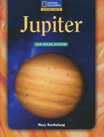 Theme Sets: Jupiter