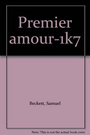 Premier amour-1k7