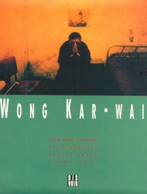 Wong Kar Wai