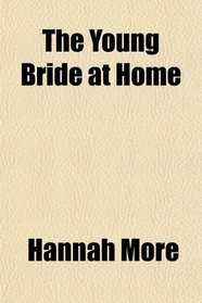The Young Bride at Home
